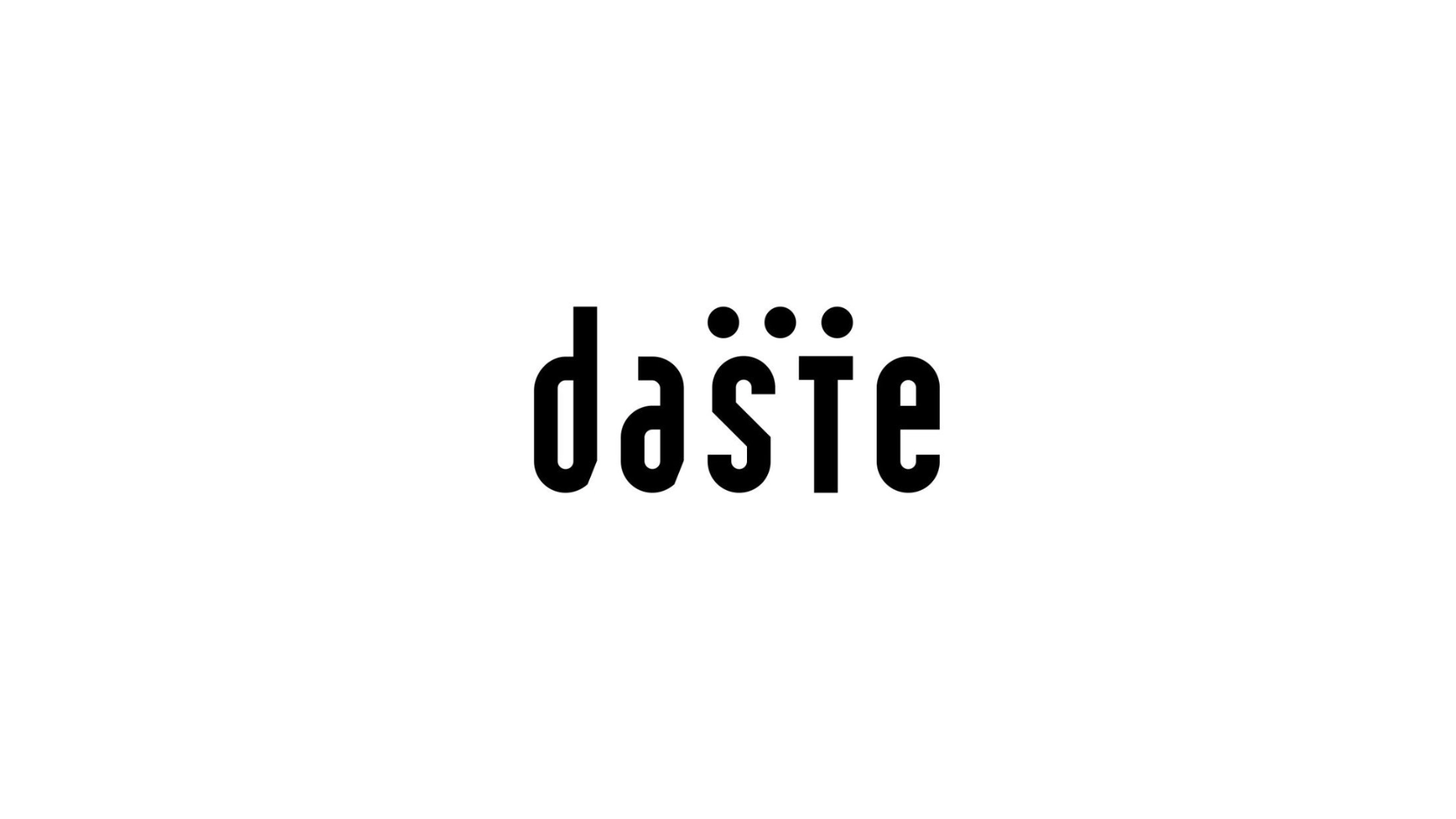 Daste
