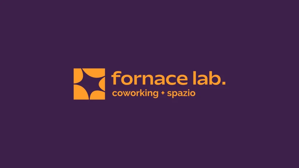 Fornace Lab, Gavardo (BS)