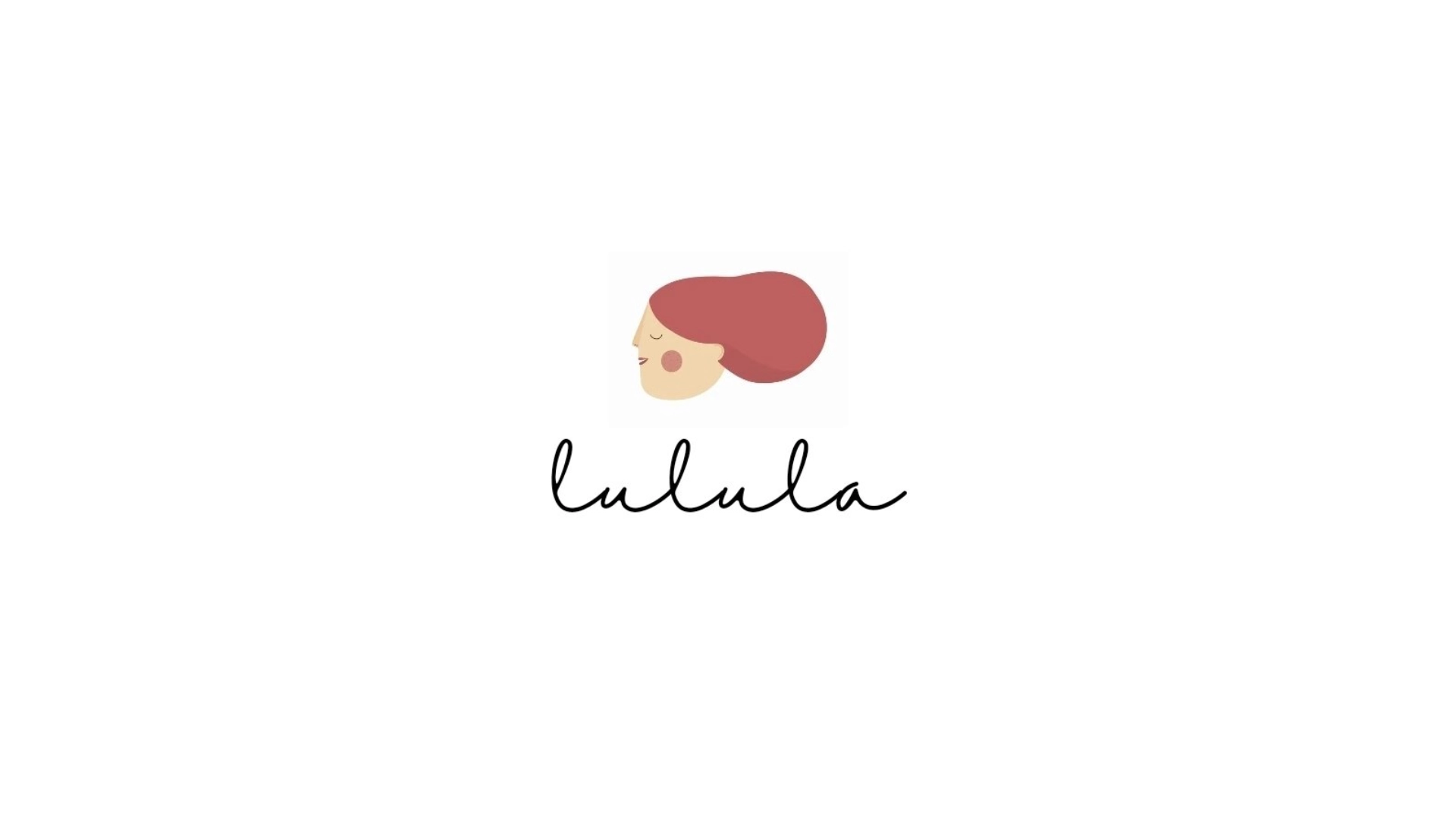 Lulula