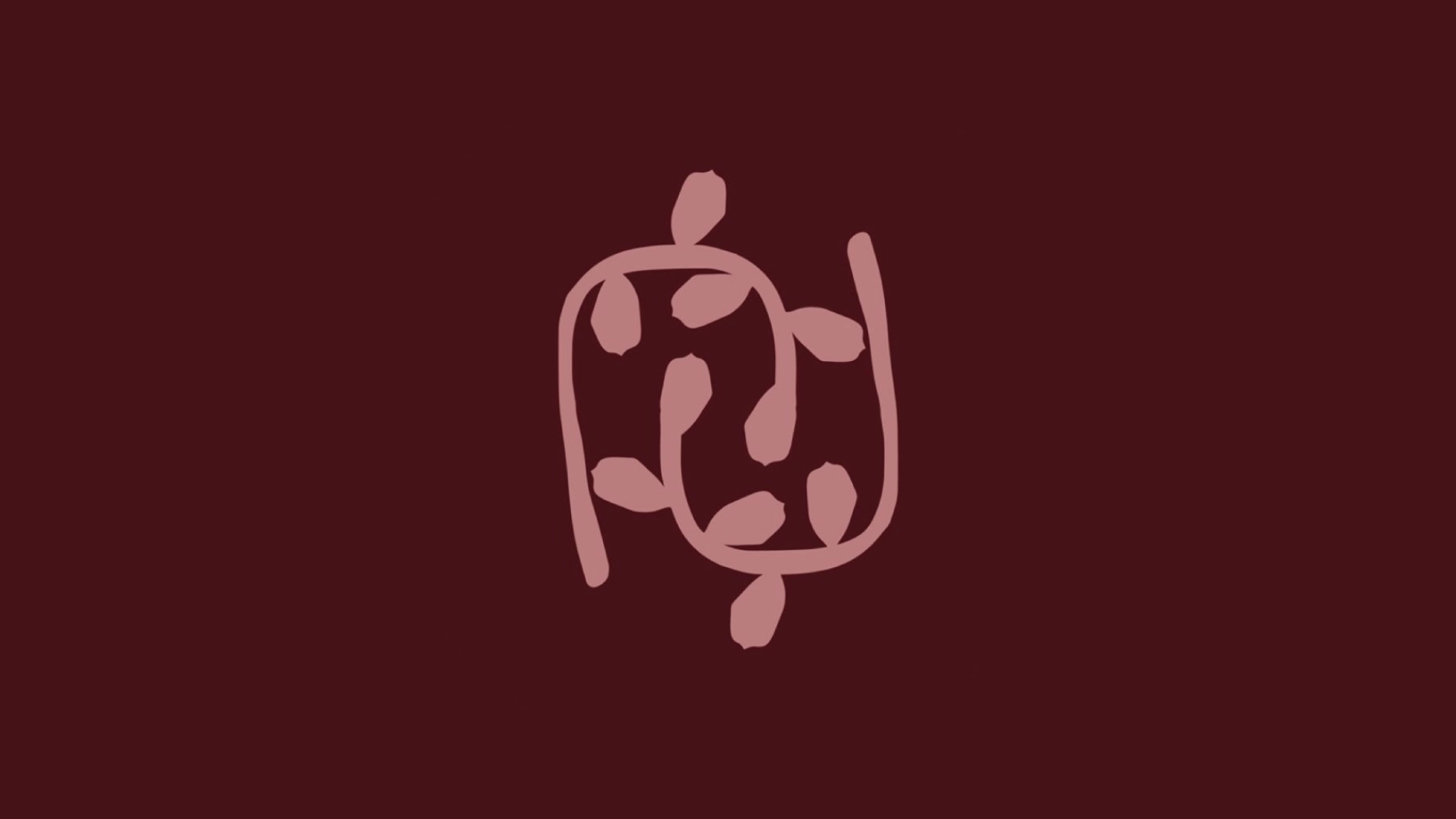 Spazio Lunaria